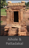 Aihole